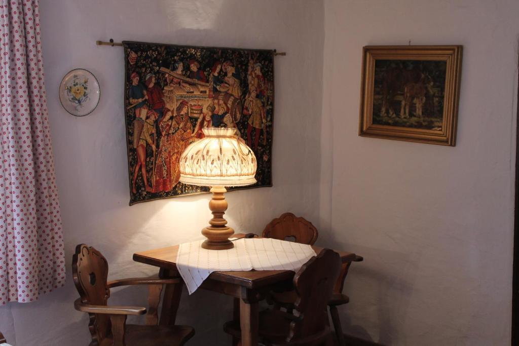 Hotel Spitzweg โรเทนบวร์ก อ็อบ แดร์เทาเบอร์ ภายนอก รูปภาพ