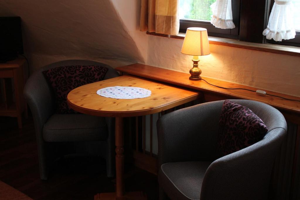 Hotel Spitzweg โรเทนบวร์ก อ็อบ แดร์เทาเบอร์ ภายนอก รูปภาพ