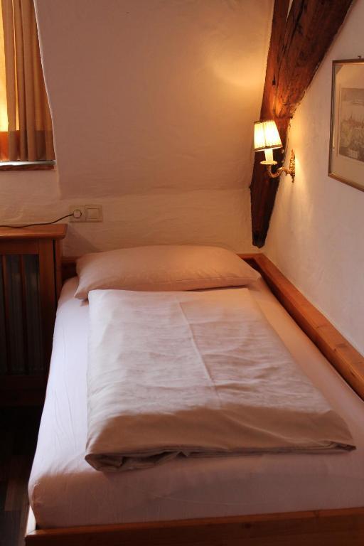 Hotel Spitzweg โรเทนบวร์ก อ็อบ แดร์เทาเบอร์ ห้อง รูปภาพ